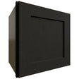 W1515 - Wall - Standard Cabinet - 15 W X 15 H X 12 D - Galaxy Cobblestone