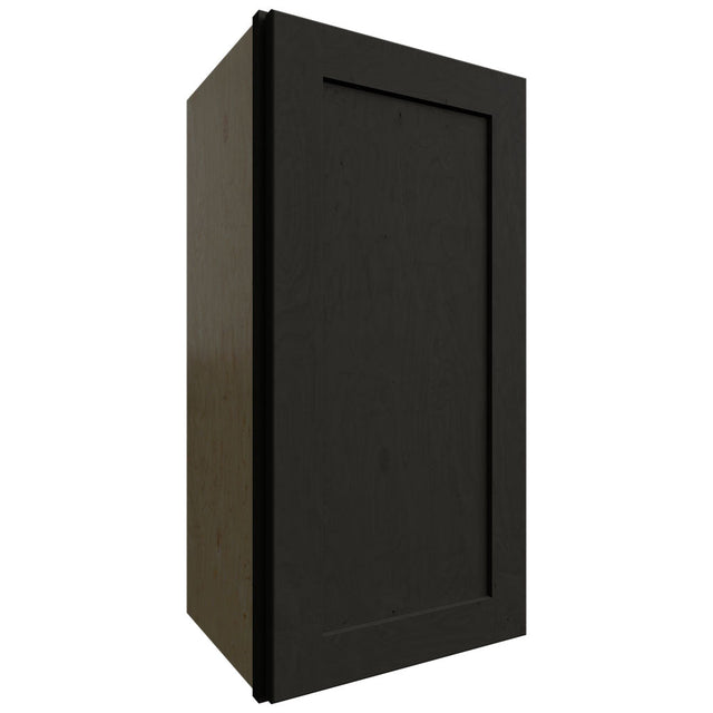 W1530 - Wall - Standard Cabinet - 15 W X 30 H X 12 D - Galaxy Cobblestone