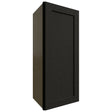 W1536 - Wall - Standard Cabinet - 15 W X 36 H X 12 D - Galaxy Cobblestone