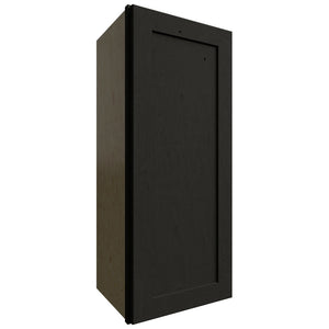 W1536 - Wall - Standard Cabinet - 15 W X 36 H X 12 D - Galaxy Cobblestone