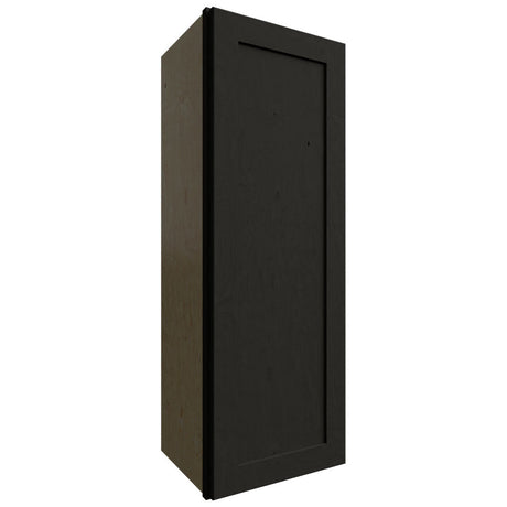 W1542 - Wall - Standard Cabinet - 15 W X 42 H X 12 D - Galaxy Cobblestone