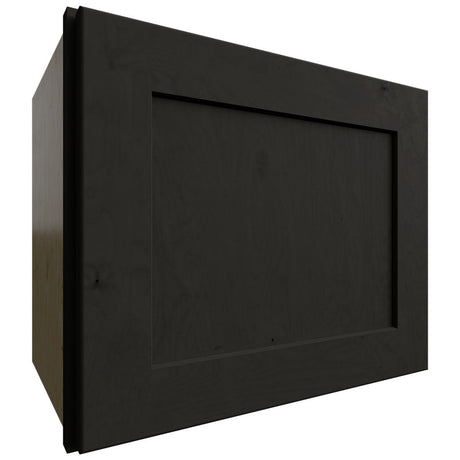 W1815 - Wall - Standard Cabinet - 18 W X 15 H X 12 D - Galaxy Cobblestone