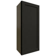 W1842 - Wall - Standard Cabinet - 18 W X 42 H X 12 D - Galaxy Cobblestone