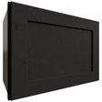 W2115 - Wall - Standard Cabinet - 21 W X 15 H X 12 D - Galaxy Cobblestone