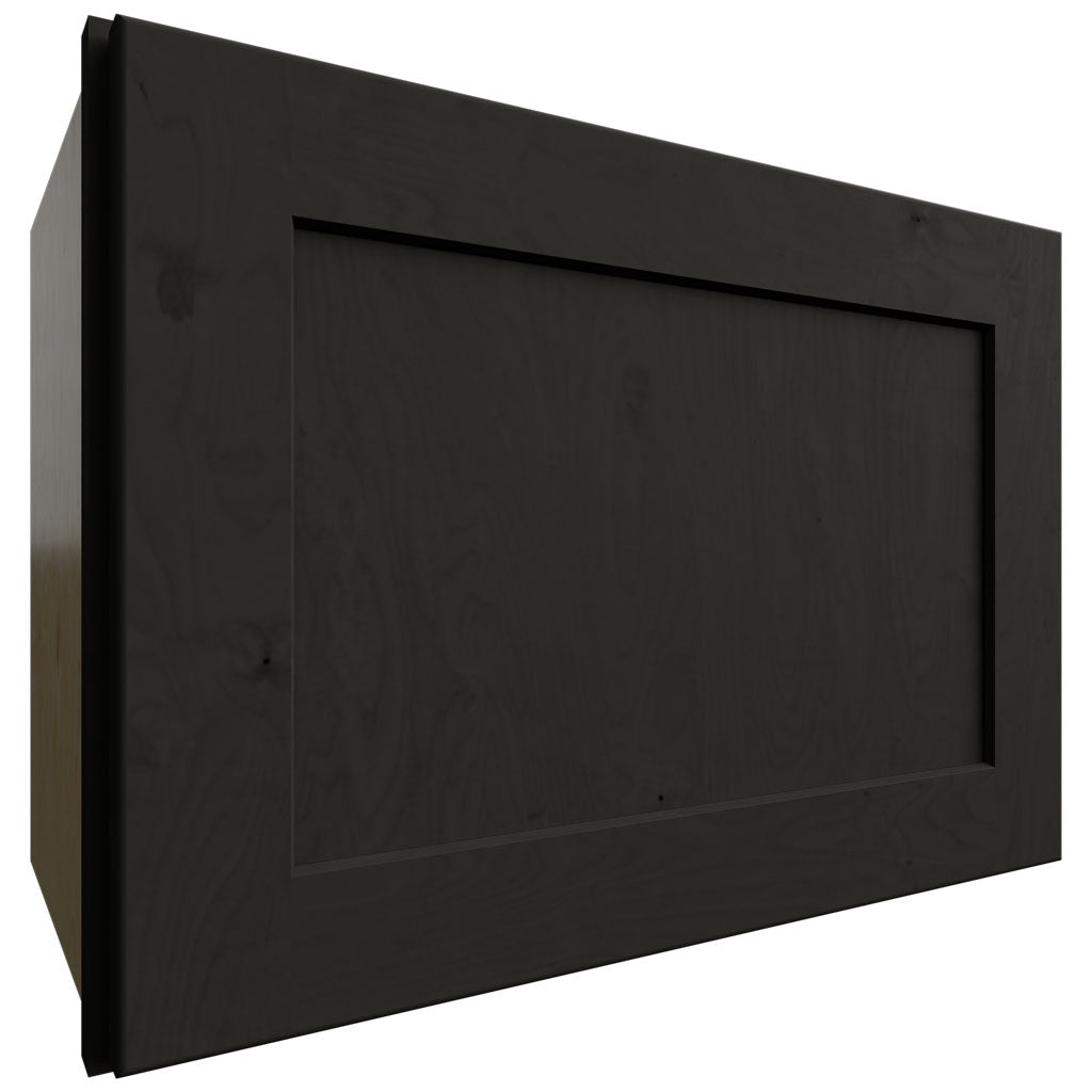 W2115 - Wall - Standard Cabinet - 21 W X 15 H X 12 D - Galaxy Cobblestone