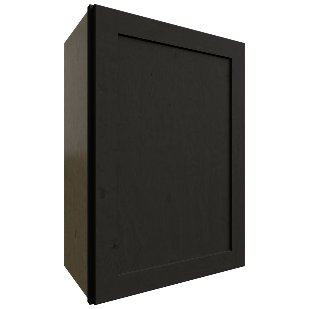 W2130 - Wall - Standard Cabinet - 21 W X 30 H X 12 D - Galaxy Cobblestone