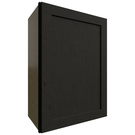 W2130 - Wall - Standard Cabinet - 21 W X 30 H X 12 D - Galaxy Cobblestone