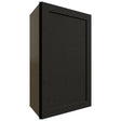 W2136 - Wall - Standard Cabinet - 21 W X 36 H X 12 D - Galaxy Cobblestone