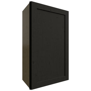 W2136 - Wall - Standard Cabinet - 21 W X 36 H X 12 D - Galaxy Cobblestone