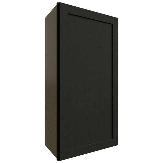 W2142 - Wall - Standard Cabinet - 21 W X 42 H X 12 D - Galaxy Cobblestone