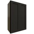 W2436 - Wall - Standard Cabinet - 24 W X 36 H X 12 D - Galaxy Cobblestone