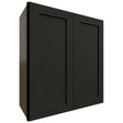 W2730 - Wall - Standard Cabinet - 27 W X 30 H X 12 D - Galaxy Cobblestone