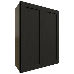 W2736 - Wall - Standard Cabinet - 27 W X 36 H X 12 D - Galaxy Cobblestone