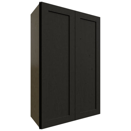 W2742 - Wall - Standard Cabinet - 27 W X 42 H X 12 D - Galaxy Cobblestone