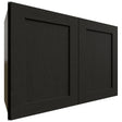 W3021 - Wall - Standard Cabinet - 30 W X 21 H X 12 D - Galaxy Cobblestone