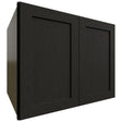 W302424 - Wall - Deep Cabinet - 30 W X 24 H X 24 D - Galaxy Cobblestone