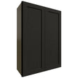 W3042 - Wall - Standard Cabinet - 30 W X 42 H X 12 D - Galaxy Cobblestone