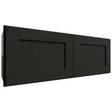 W3312 - Wall - Standard Cabinet - 33 W X 12 H X 12 D - Galaxy Cobblestone