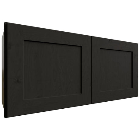 W3315 - Wall - Standard Cabinet - 33 W X 15 H X 12 D - Galaxy Cobblestone