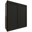 W3336 - Wall - Standard Cabinet - 33 W X 36 H X 12 D - Galaxy Cobblestone