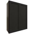 W3342 - Wall - Standard Cabinet - 33 W X 42 H X 12 D - Galaxy Cobblestone