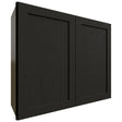 W3630 - Wall - Standard Cabinet - 36 W X 30 H X 12 D - Galaxy Cobblestone