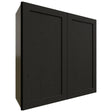 W3636 - Wall - Standard Cabinet - 36 W X 36 H X 12 D - Galaxy Cobblestone