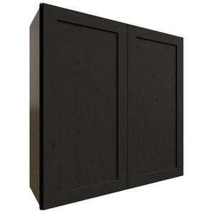 W3636 - Wall - Standard Cabinet - 36 W X 36 H X 12 D - Galaxy Cobblestone