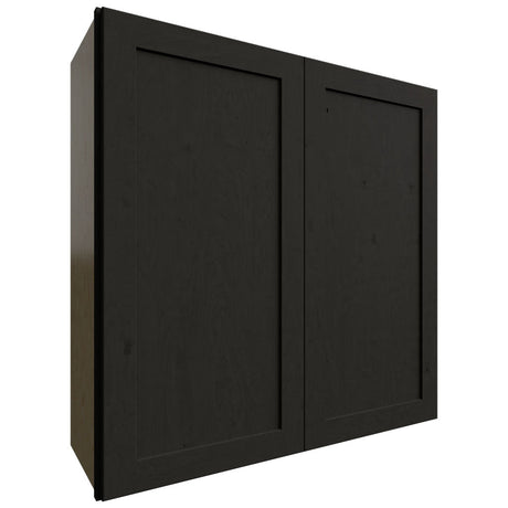 W3636 - Wall - Standard Cabinet - 36 W X 36 H X 12 D - Galaxy Cobblestone