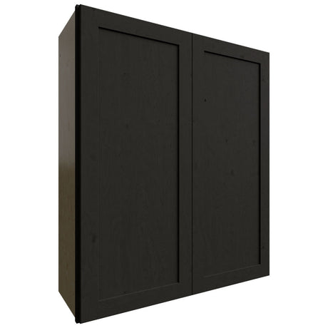 W3642 - Wall - Standard Cabinet - 36 W X 42 H X 12 D - Galaxy Cobblestone