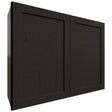 W3930 - Wall - Standard Cabinet - 39 W X 30 H X 12 D - Galaxy Cobblestone