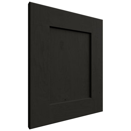 WP-W15 - Wainscot Panel - 11-1 2 W X 14-1 2 H X 3 4 T - Galaxy Cobblestone