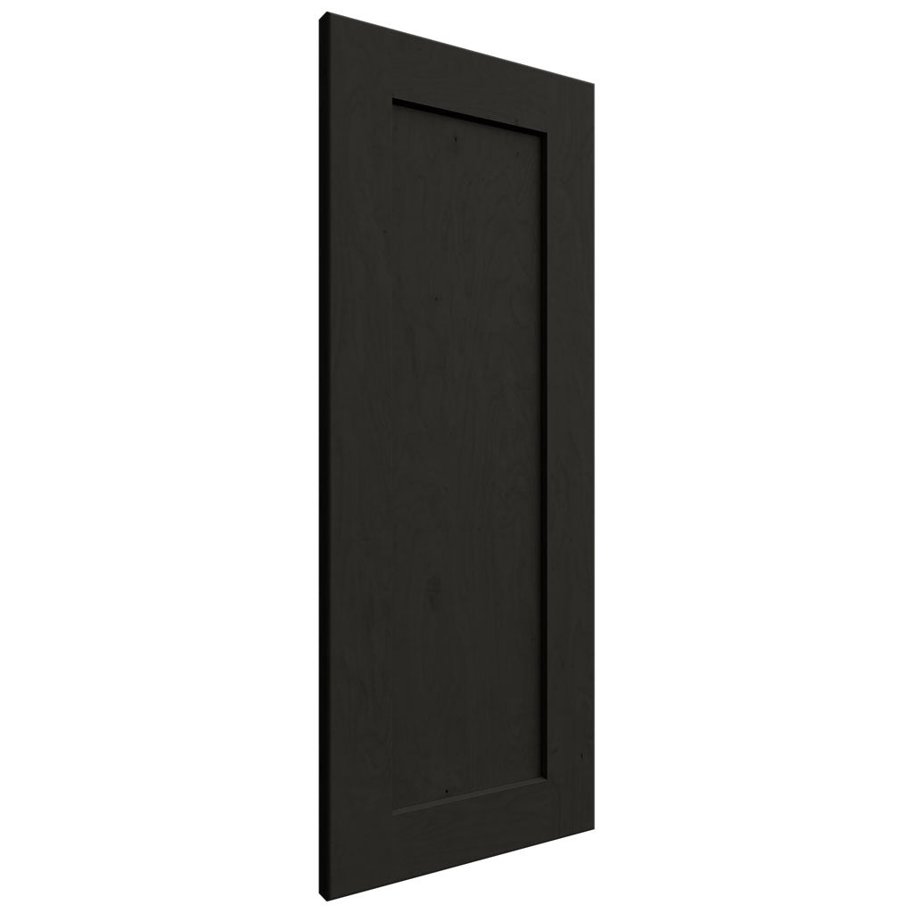 WP-W30 - Wainscot Panel - 11-1 2 W X 29-1 2 H X 3 4 T - Galaxy Cobblestone