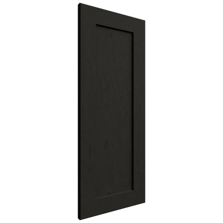 WP-W30 - Wainscot Panel - 11-1 2 W X 29-1 2 H X 3 4 T - Galaxy Cobblestone