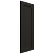 WP-W36 - Wainscot Panel - 11-1 2 W X 35-1 2 H X 3 4 T - Galaxy Cobblestone