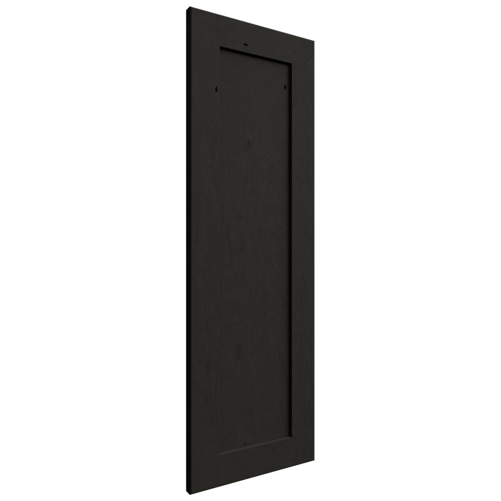 WP-W36 - Wainscot Panel - 11-1 2 W X 35-1 2 H X 3 4 T - Galaxy Cobblestone