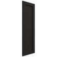 WP-W42 - Wainscot Panel - 11-1 2 W X 41-1 2 H X 3 4 T - Galaxy Cobblestone