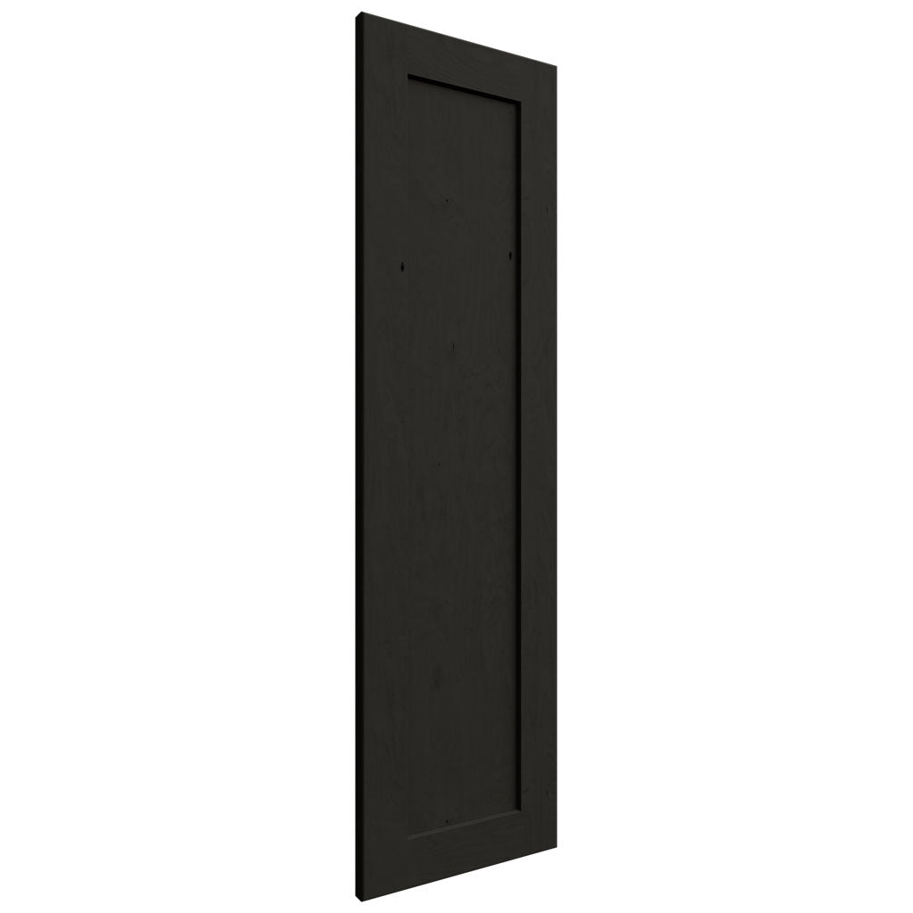 WP-W42 - Wainscot Panel - 11-1 2 W X 41-1 2 H X 3 4 T - Galaxy Cobblestone