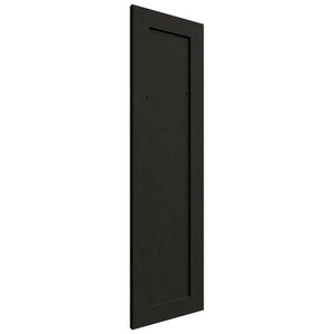 WP-W42 - Wainscot Panel - 11-1 2 W X 41-1 2 H X 3 4 T - Galaxy Cobblestone