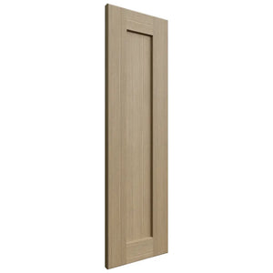 DD W0930 DOOR ( Decorative Door - 8-1/2"W X 29-1/2"H X 3/4"T ) | Galaxy Desert Oak