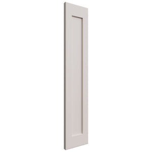 DD B06FD - Decorative Door - 5-12 W X 29-12 H X 34 T - Galaxy Dove