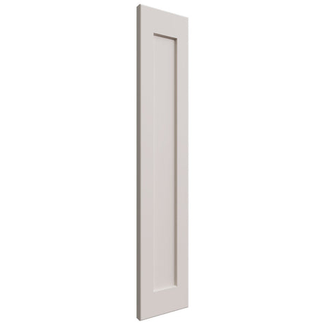 DD B06FD - Decorative Door - 5-12 W X 29-12 H X 34 T - Galaxy Dove