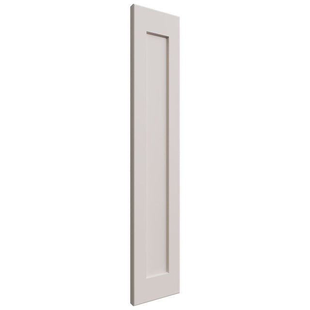 DD B06FD - Decorative Door - 5-12 W X 29-12 H X 34 T - Galaxy Dove