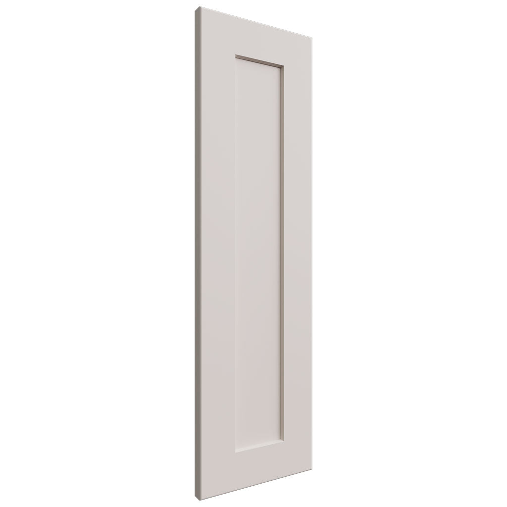 DD W0930 DOOR - Decorative Door - 8-12 W X 29-12 H X 34 T - Galaxy Dove