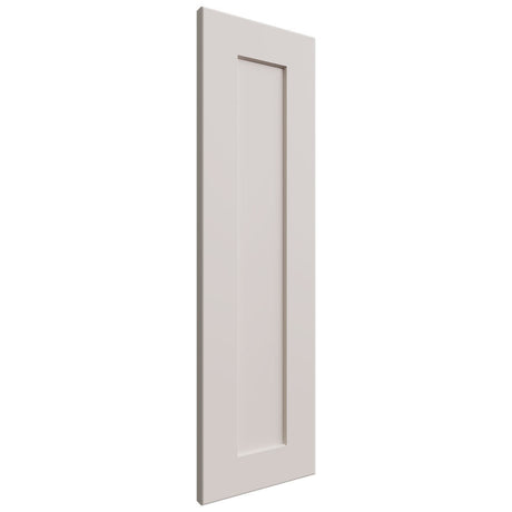 DD W0930 DOOR - Decorative Door - 8-12 W X 29-12 H X 34 T - Galaxy Dove