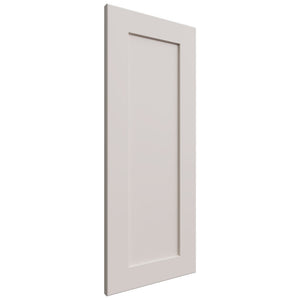 DD W1230 DOOR - Decorative Door - 11-12 W X 29-12 H X 34 T - Galaxy Dove