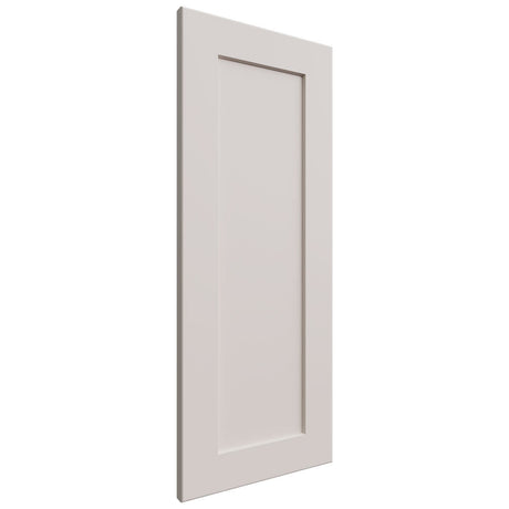 DD W1230 DOOR - Decorative Door - 11-12 W X 29-12 H X 34 T - Galaxy Dove