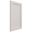 DD W1530 DOOR - Decorative Door - 14-12 W X 29-12 H X 34 T - Galaxy Dove