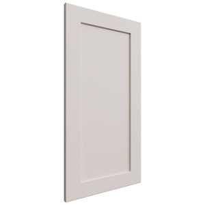 DD W1530 DOOR - Decorative Door - 14-12 W X 29-12 H X 34 T - Galaxy Dove