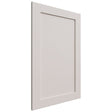 DD W1830 DOOR - Decorative Door - 17-12 W X 29-12 H X 34 T - Galaxy Dove